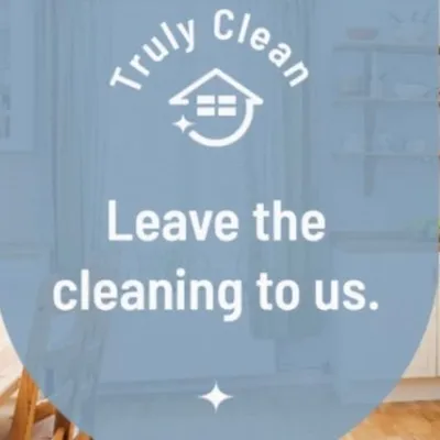 Truly Clean