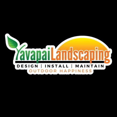 Yavapai Landscaping