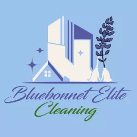 Bluebonnet Elite Cleaning