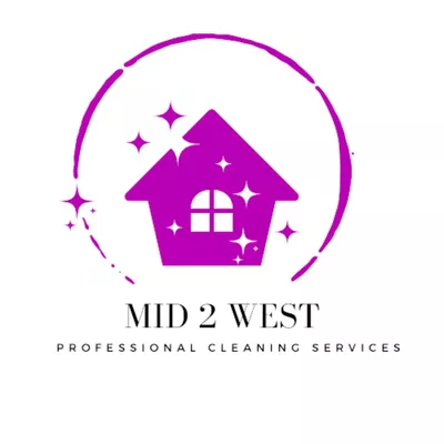 Mid2West Pro Clean