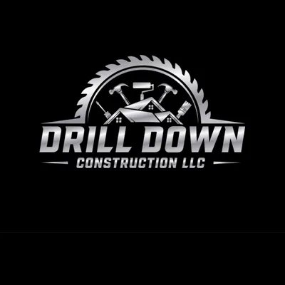 Drill down Construction llc