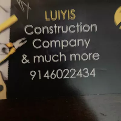 Luiyis