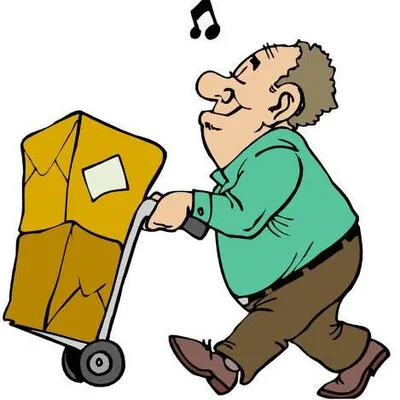 Gwyn’s Professional Moving Company