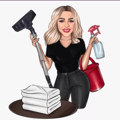 L.A. HOME SERVICES LLC