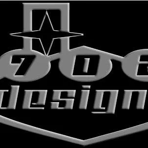 702Designs