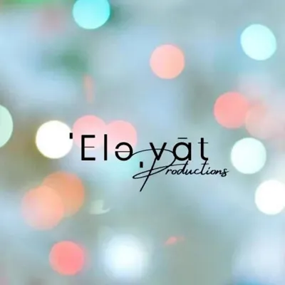Ele Vat LLC