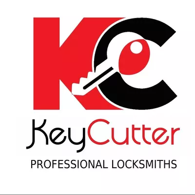 Key Cutter Professional Locksmith, LLC