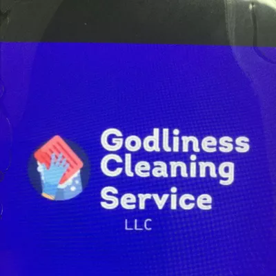 Godliness Cleaning Service LLC