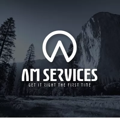 AM Services