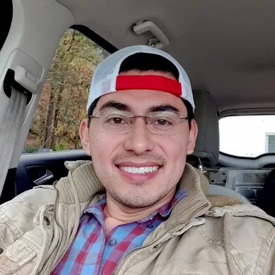 Alegría LLC