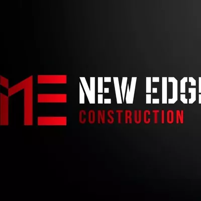 New Edge Construction