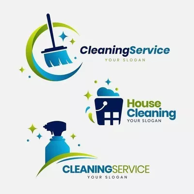 SAMUEL HOUSE ClEANING
