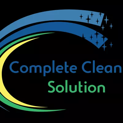 Complete Cleaning Solution