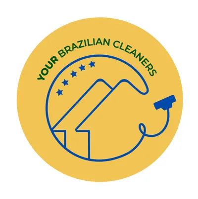 Your Brazilian Cleaners