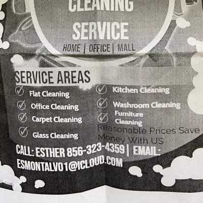 Florida Finest Cleaning Services