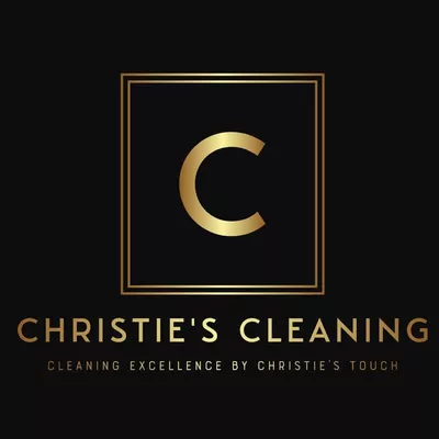 Christie's Cleaning