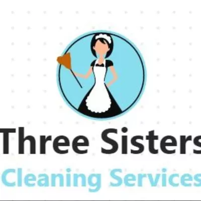 Three Sisters Cleaning Services