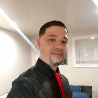 Jdm Cleaning Services LLC