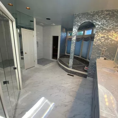Redmond Remodeling LLC