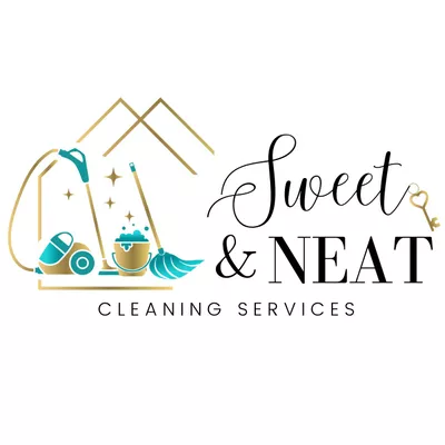 Sweet and Neat Cleaning LLC