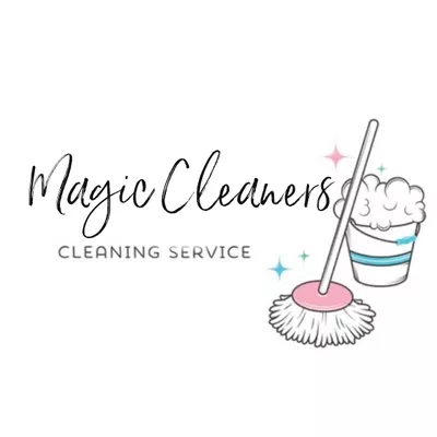 Magic Cleaners