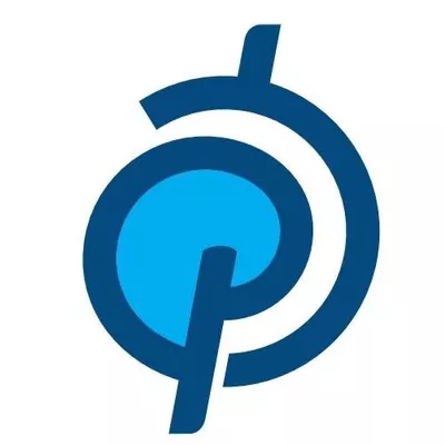 PettaPro