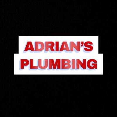 Adrian Buri