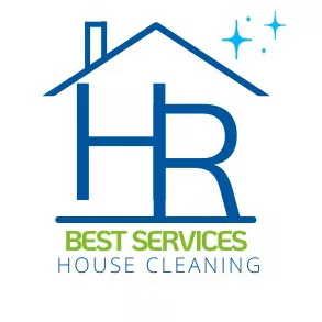 Hr Best Services LLC