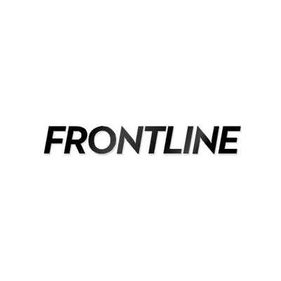 FrontLine Outfitters