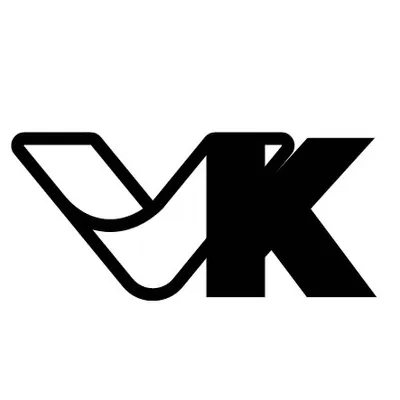 VK’s Home Improvement LLC