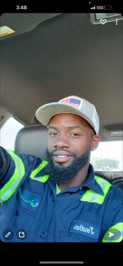 Motivated Movers & Junk Removal