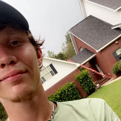 AB&C handyman