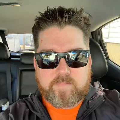 Matt’s Missions