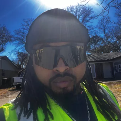 J Lacy Logistics LLC