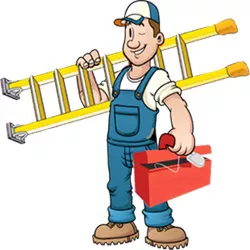 Red Hand