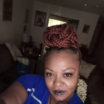 Hair quality Kontrols Treatment Ect.