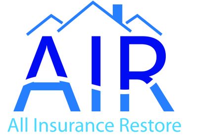 All Insurance Restore