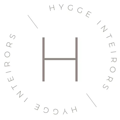 Hygge Interiors