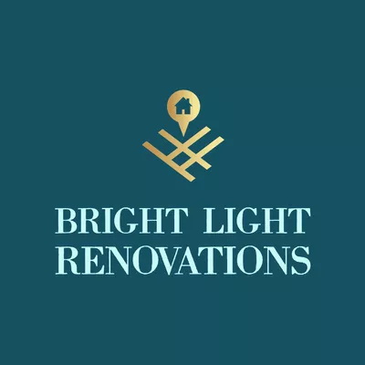 Bright Light Renovations, LLC