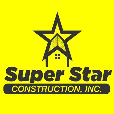 Super Star Construction