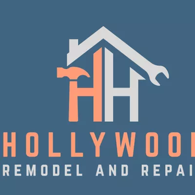 Hollywood Remodel And Repair