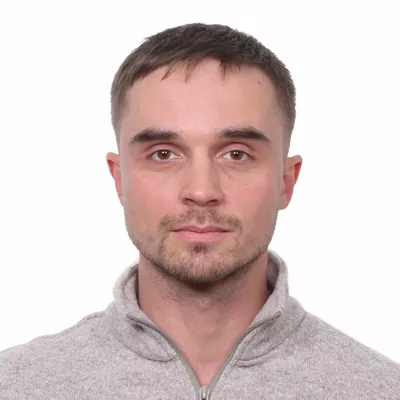 Anton