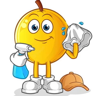 L.F. Cleaning Services