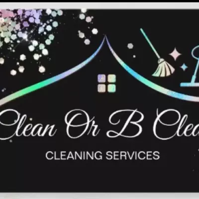 Clean Or B Clean