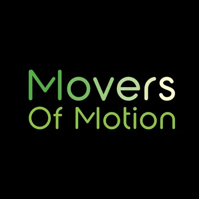 O&O moves