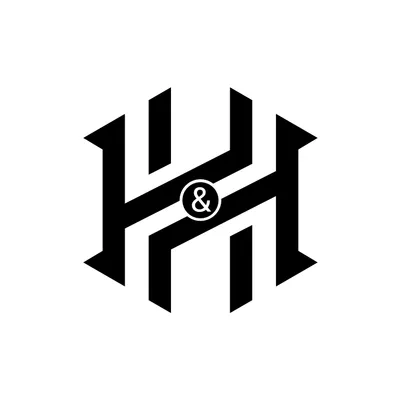 H&H Solutions