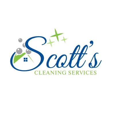 Scott's Cleaning Services