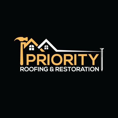 Priority Roofing & Restoration