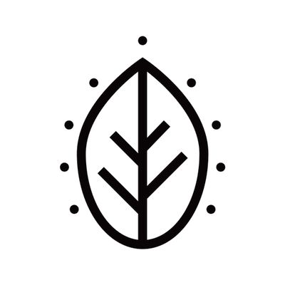 MTC Landscape and Construction
