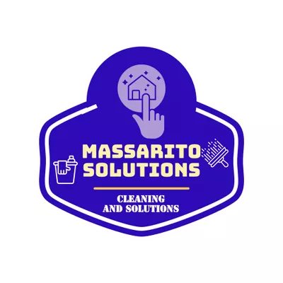 Massarito Solutions LLC